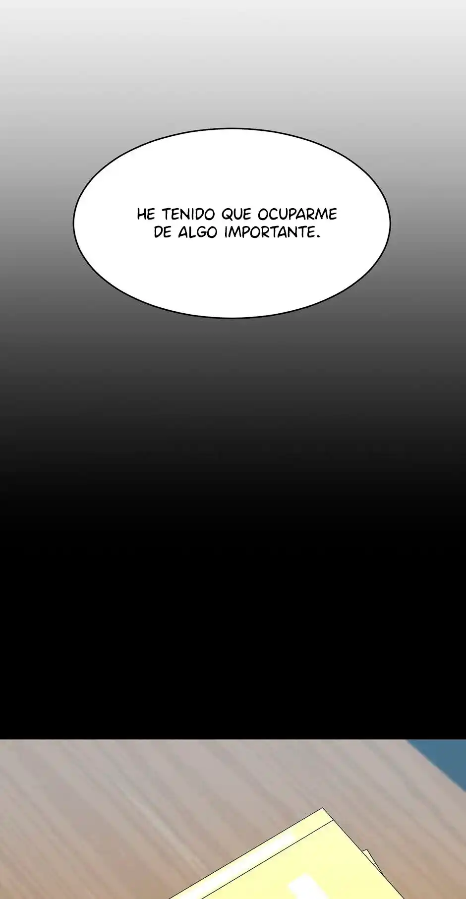 Esposo - Capítulo 58 - Página 14 - LectorTMOo