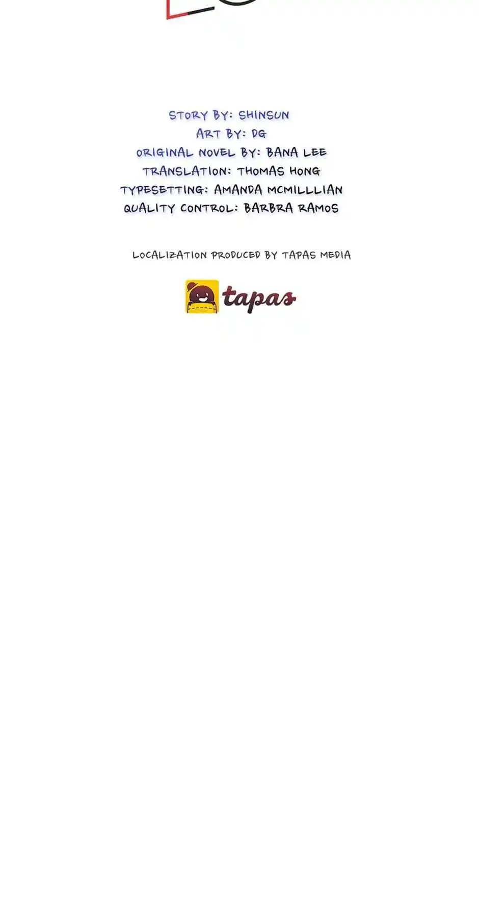 Esposo - Capítulo 58 - Página 19 - LectorTMOo