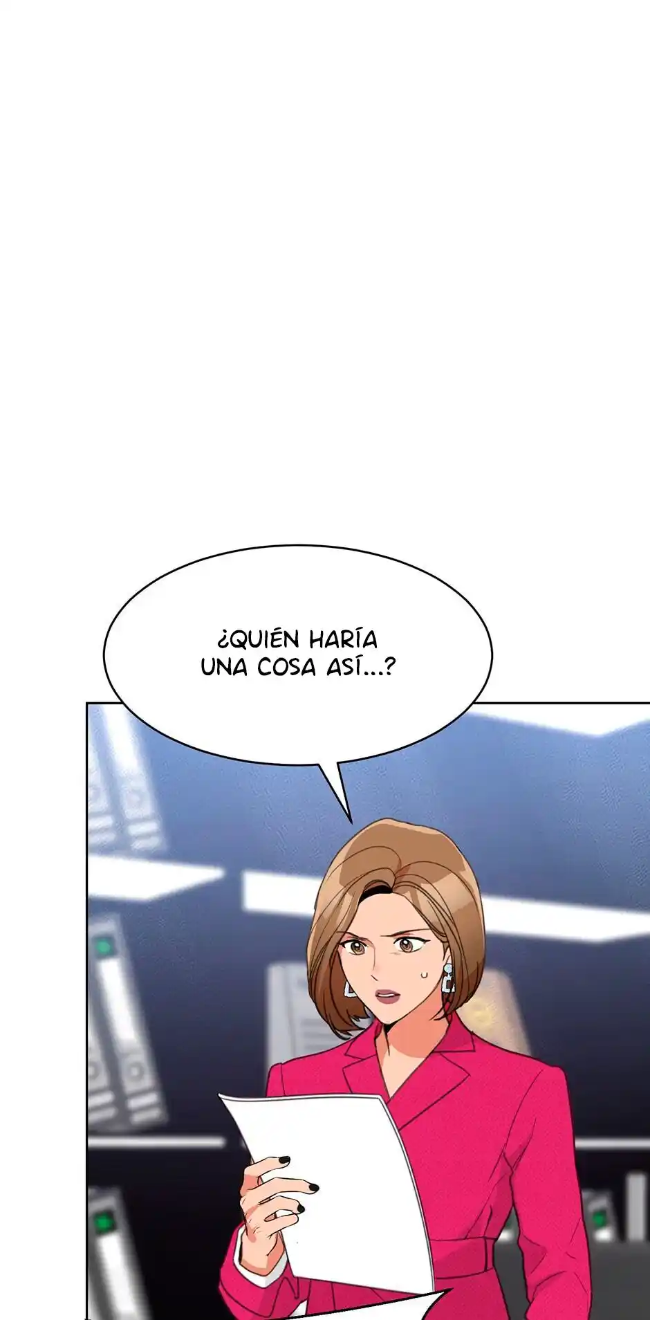 Esposo - Capítulo 58 - Página 22 - LectorTMOo