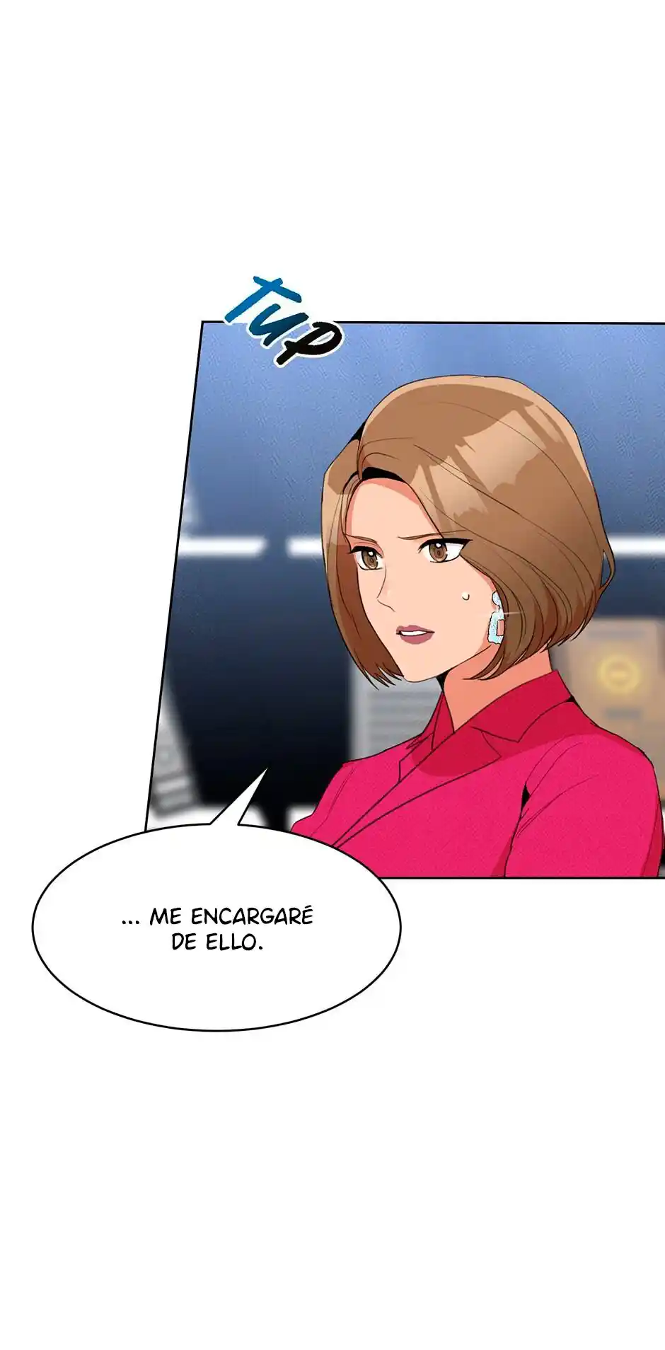 Esposo - Capítulo 58 - Página 25 - LectorTMOo