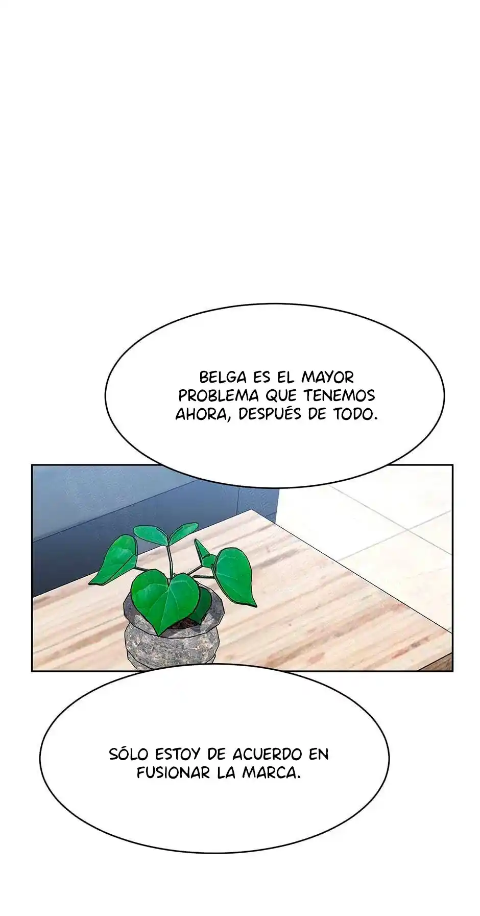 Esposo - Capítulo 58 - Página 27 - LectorTMOo