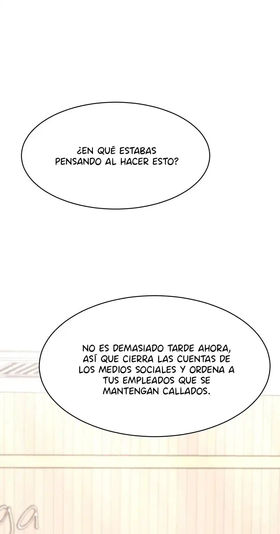 Esposo - Capítulo 58 - Página 30 - LectorTMOo