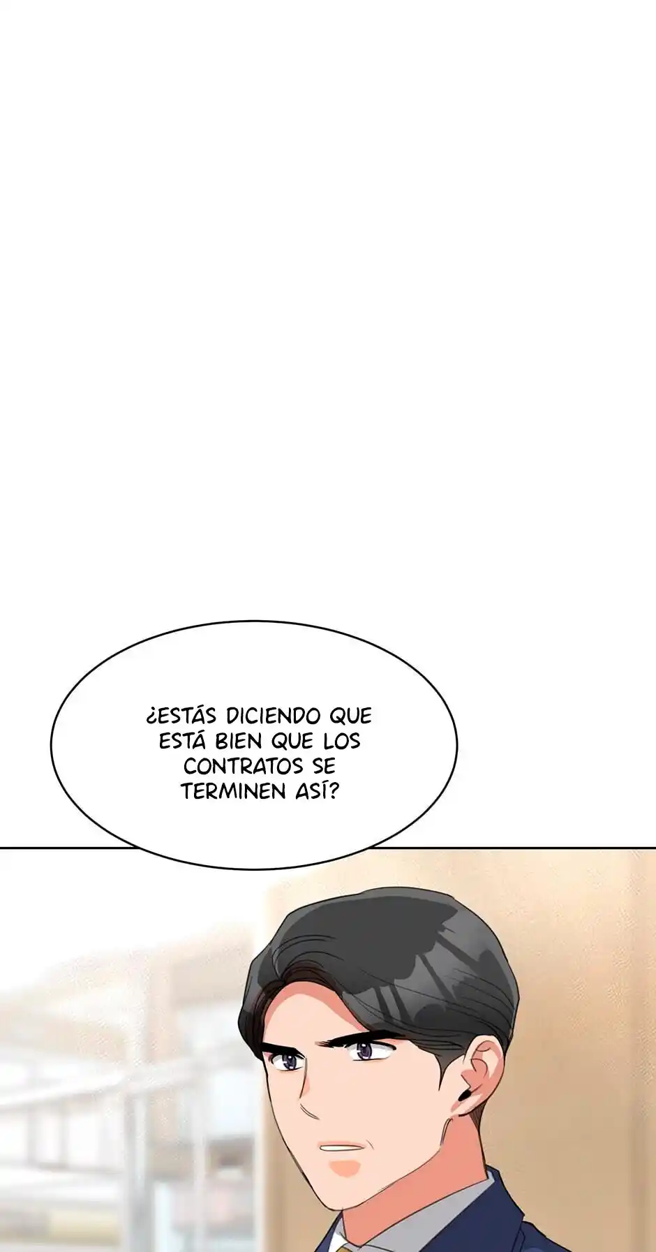 Esposo - Capítulo 58 - Página 33 - LectorTMOo
