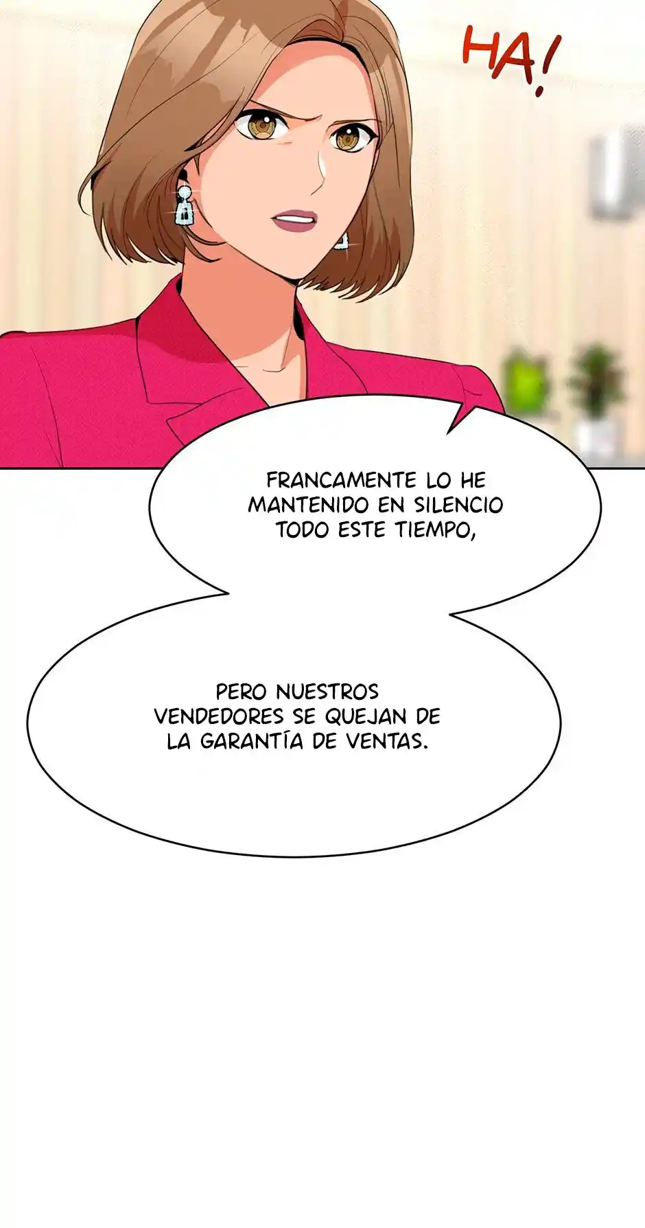 Esposo - Capítulo 58 - Página 35 - LectorTMOo