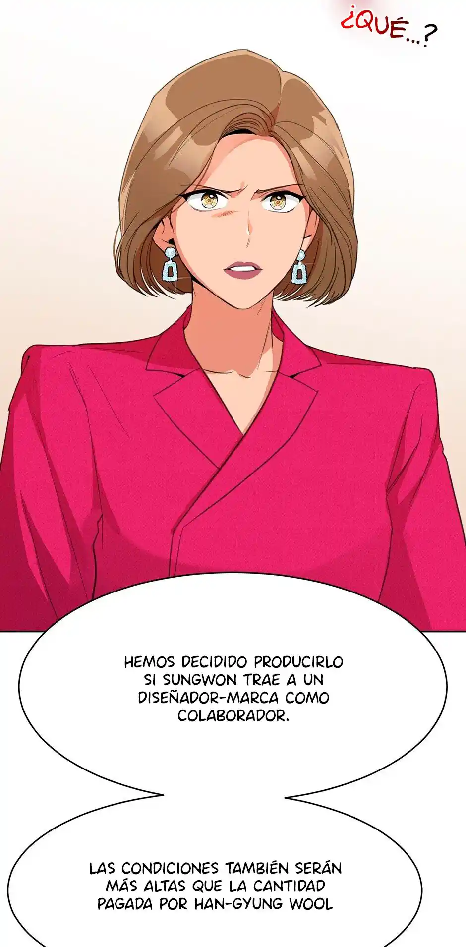 Esposo - Capítulo 58 - Página 39 - LectorTMOo