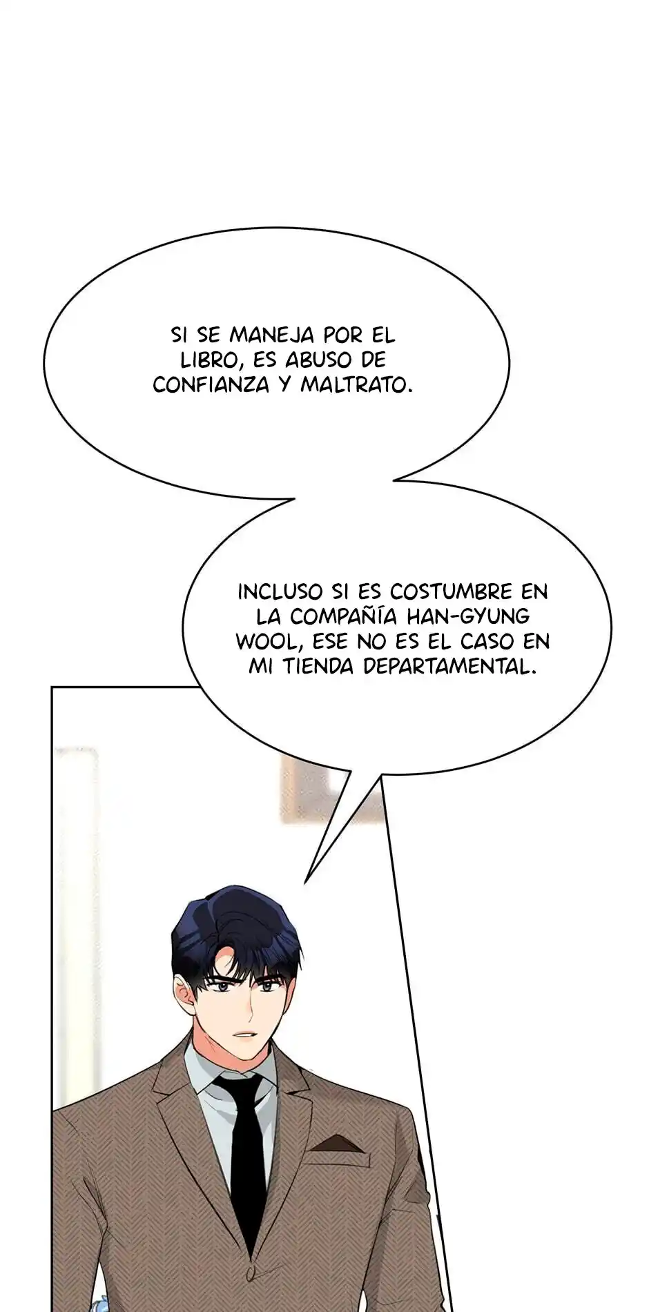 Esposo - Capítulo 58 - Página 49 - LectorTMOo