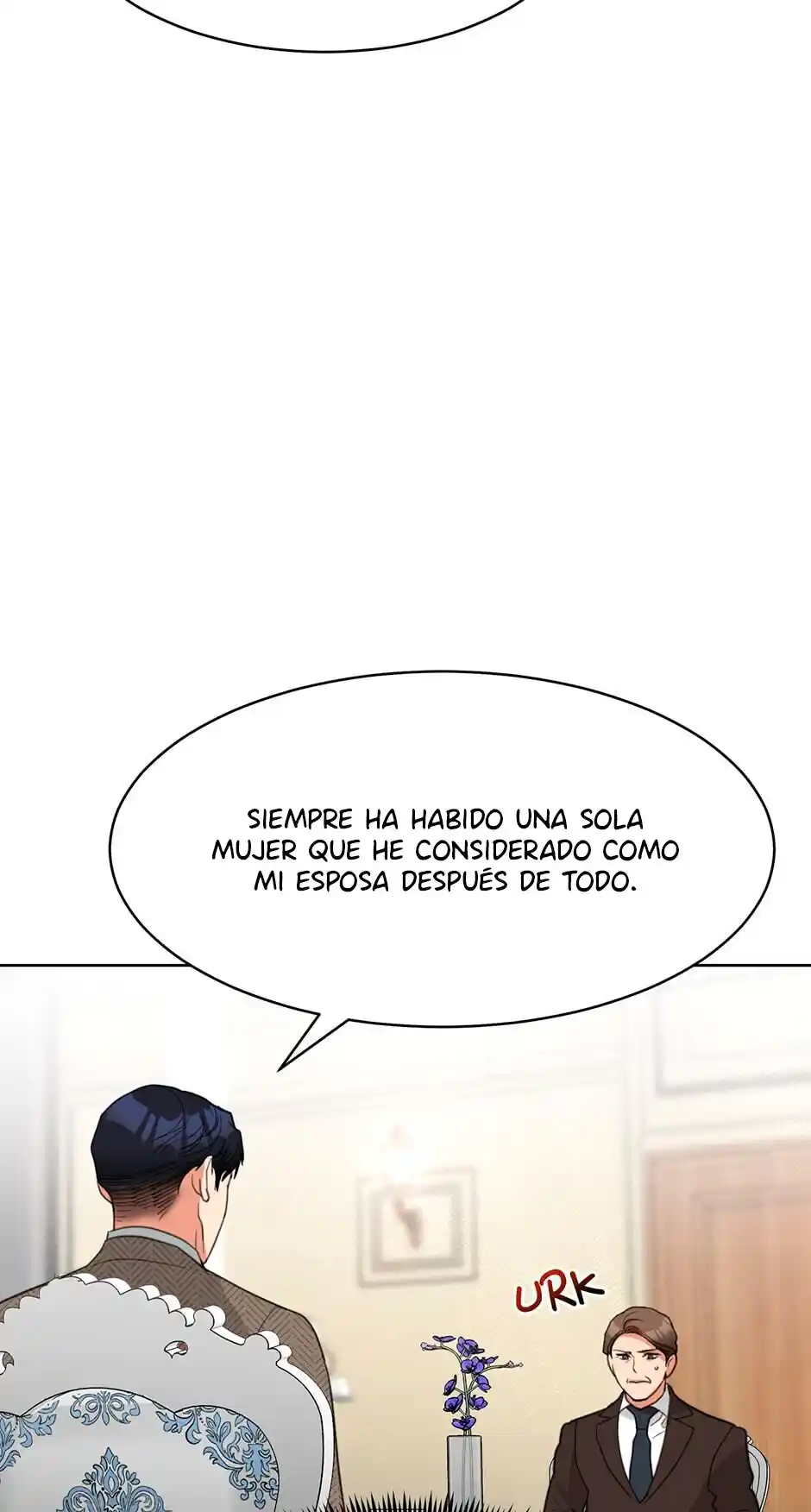 Esposo - Capítulo 58 - Página 54 - LectorTMOo