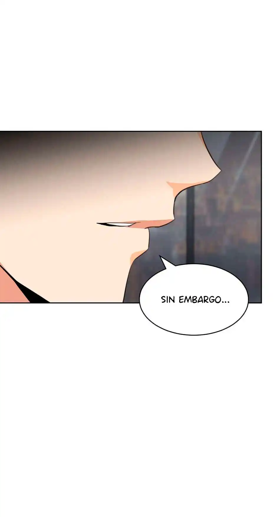 Esposo - Capítulo 58 - Página 57 - LectorTMOo