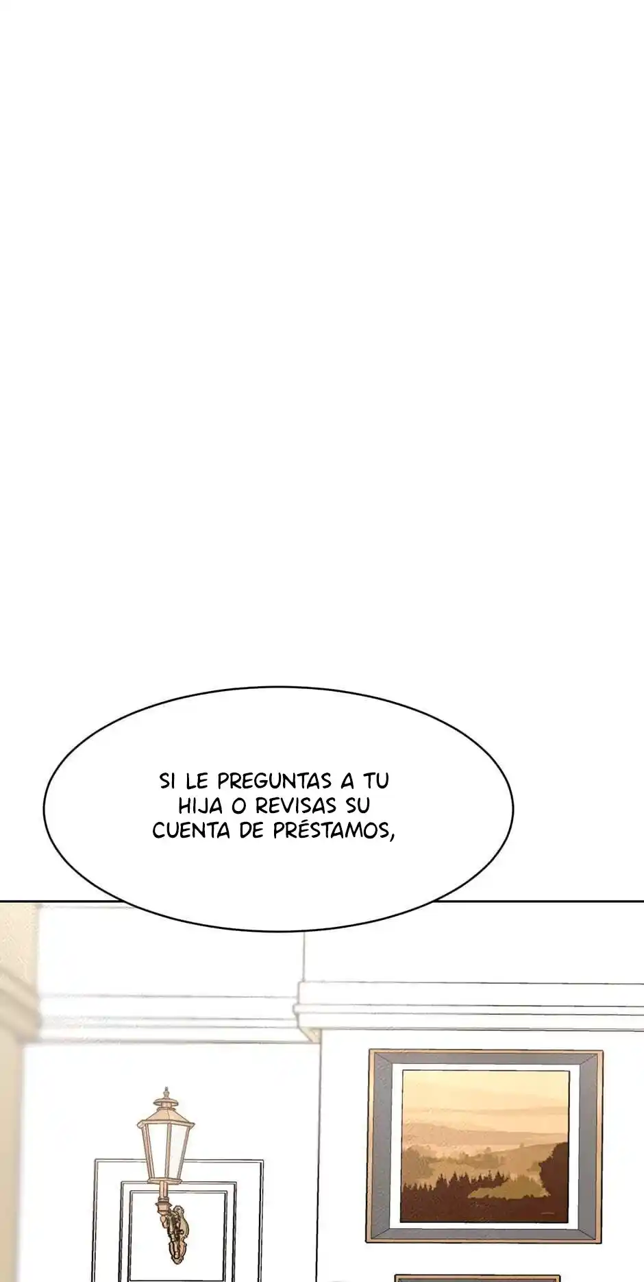 Esposo - Capítulo 58 - Página 60 - LectorTMOo