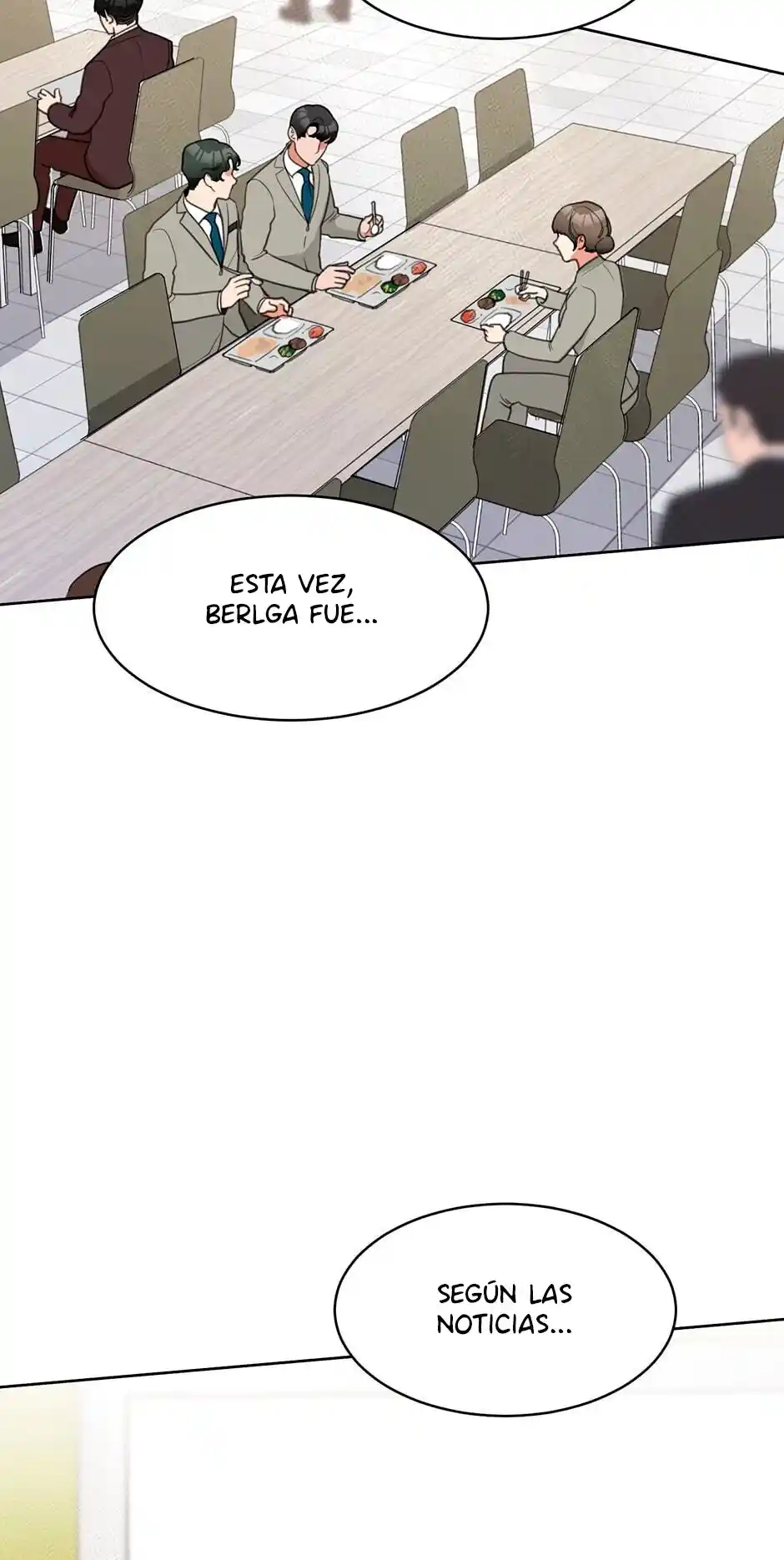 Esposo - Capítulo 58 - Página 63 - LectorTMOo