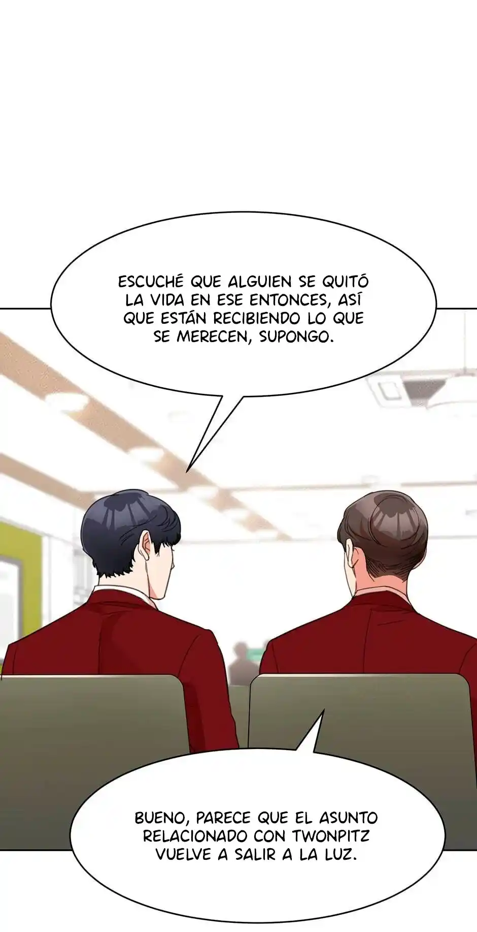 Esposo - Capítulo 58 - Página 66 - LectorTMOo