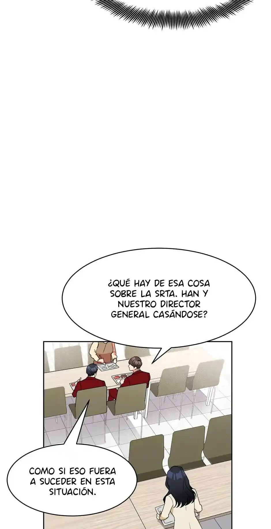Esposo - Capítulo 58 - Página 68 - LectorTMOo