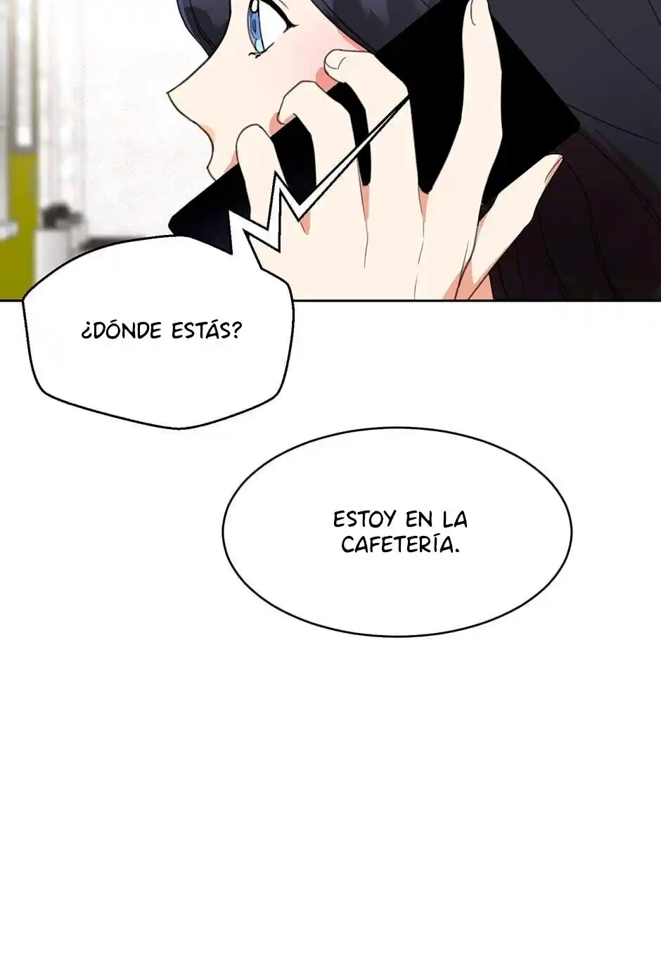 Esposo - Capítulo 58 - Página 71 - LectorTMOo