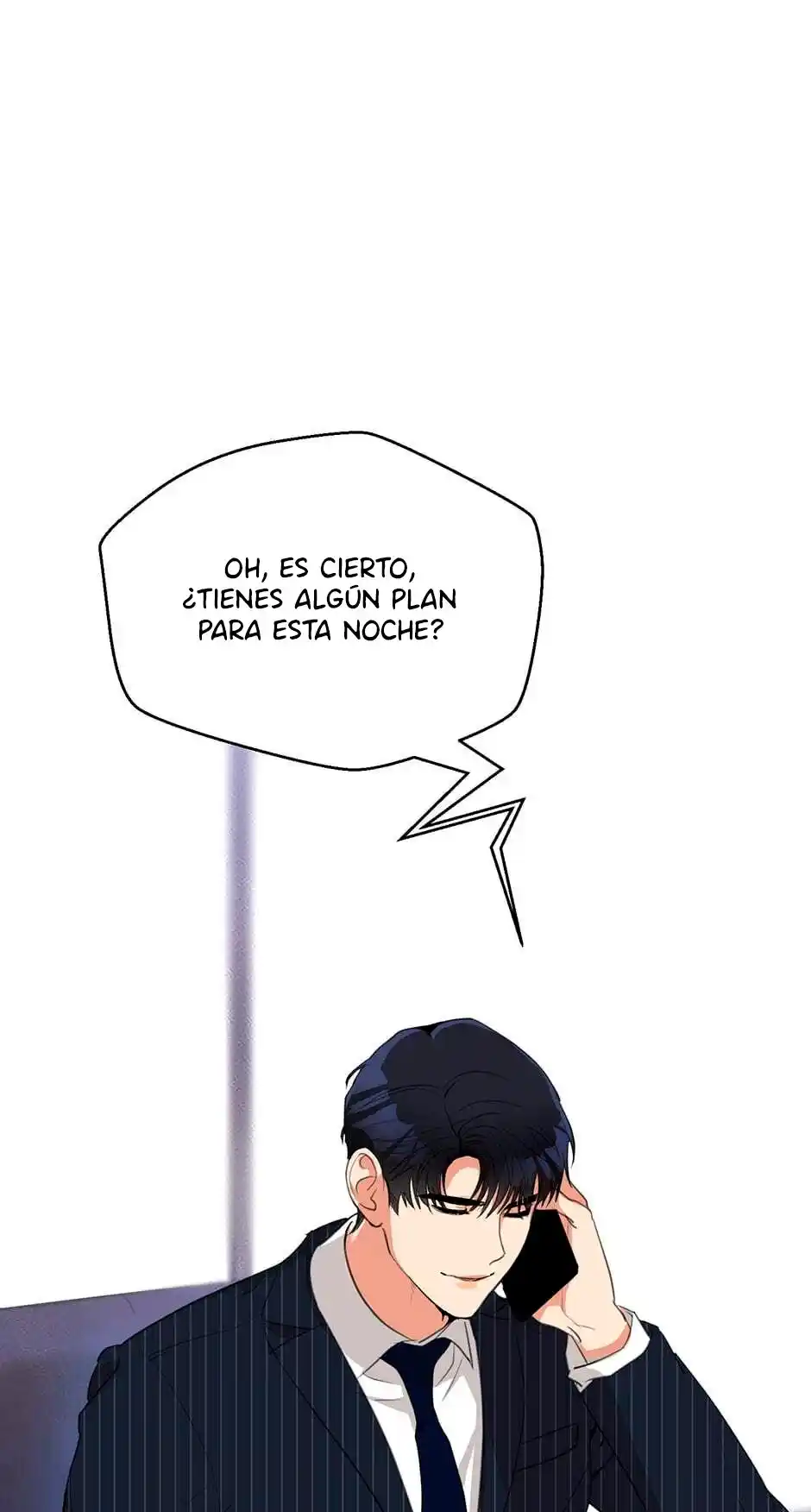 Esposo - Capítulo 58 - Página 74 - LectorTMOo