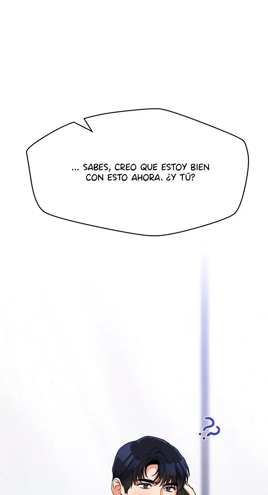 Esposo - Capítulo 58 - Página 79 - LectorTMOo