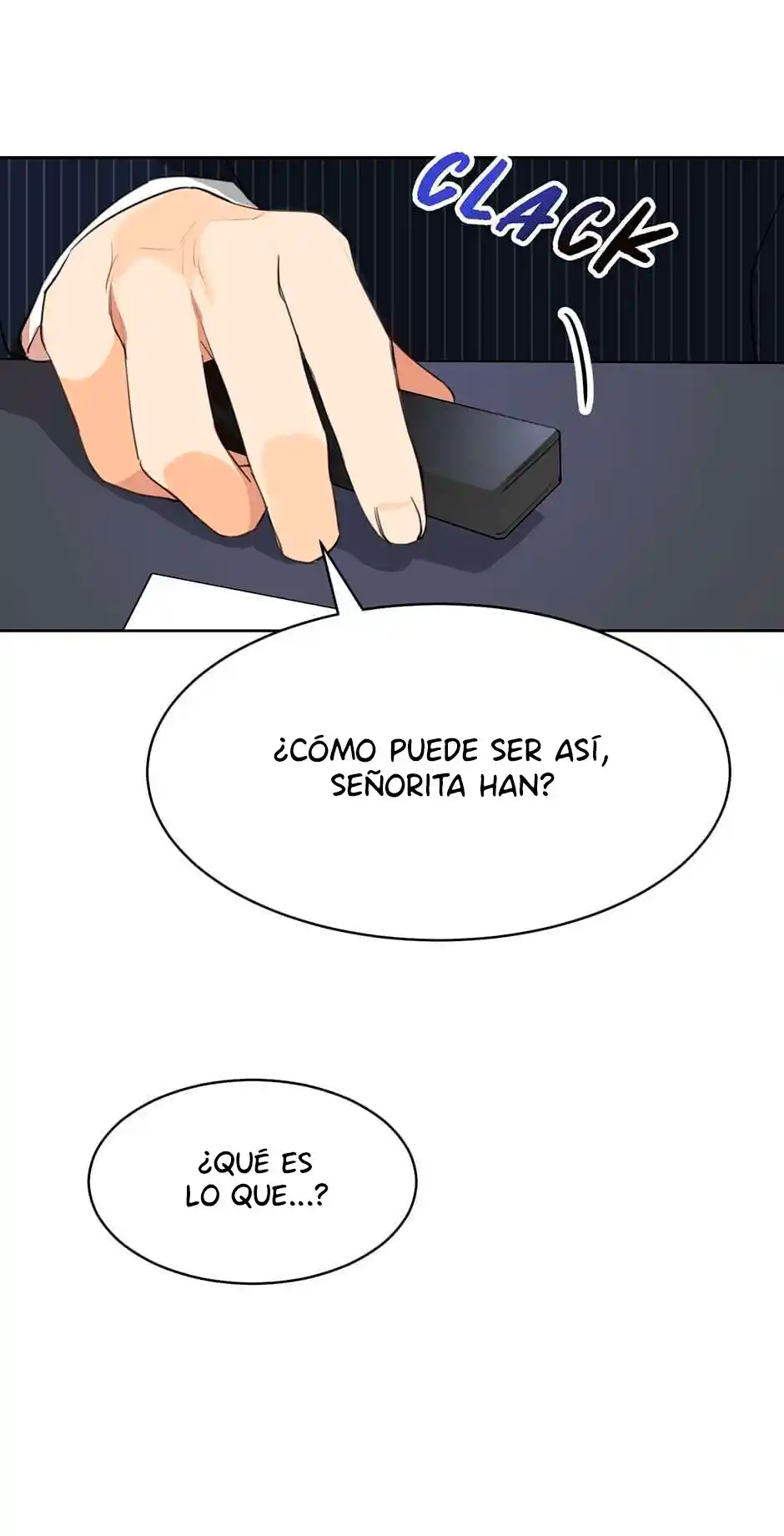 Esposo - Capítulo 59 - Página 13 - LectorTMOo