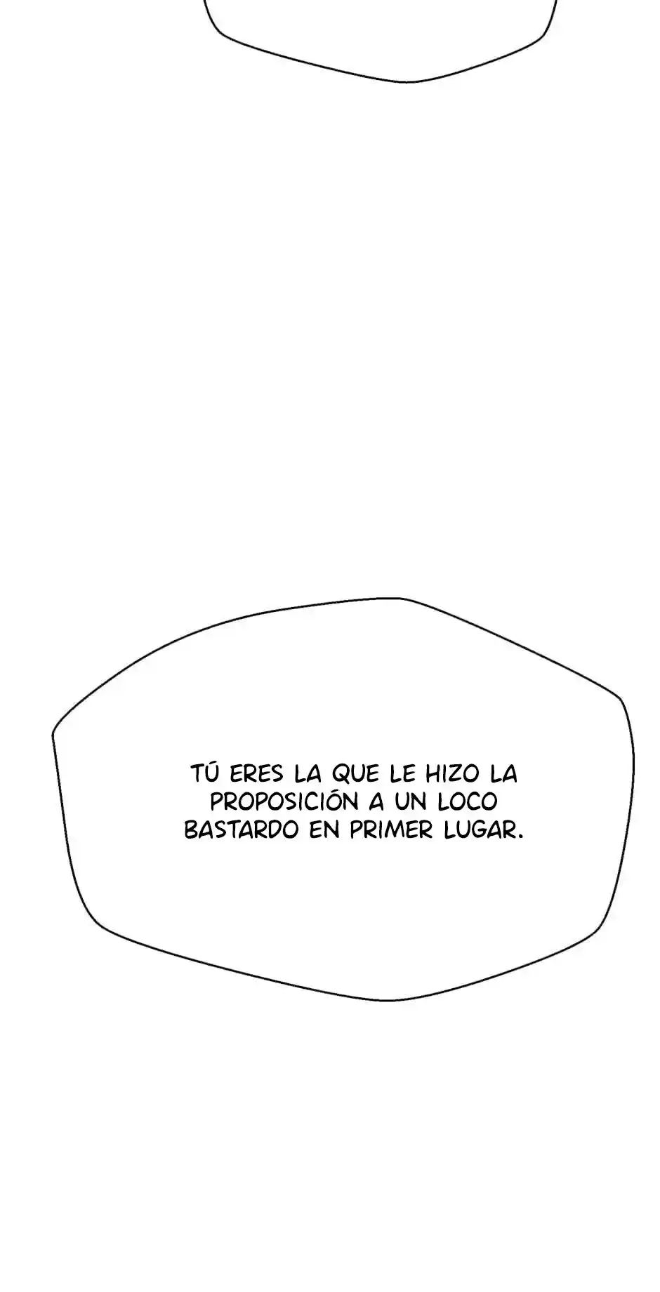 Esposo - Capítulo 59 - Página 15 - LectorTMOo