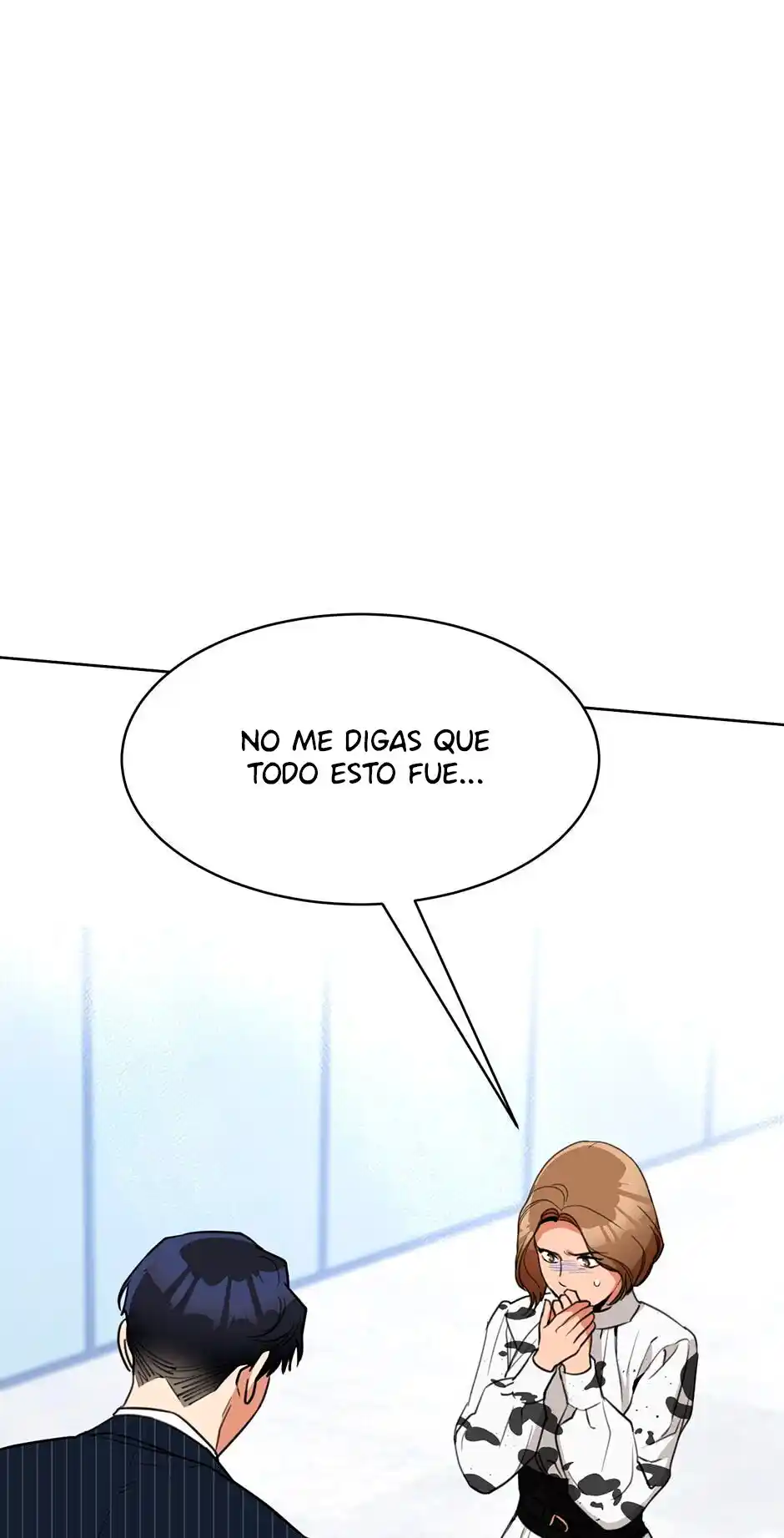 Esposo - Capítulo 59 - Página 20 - LectorTMOo