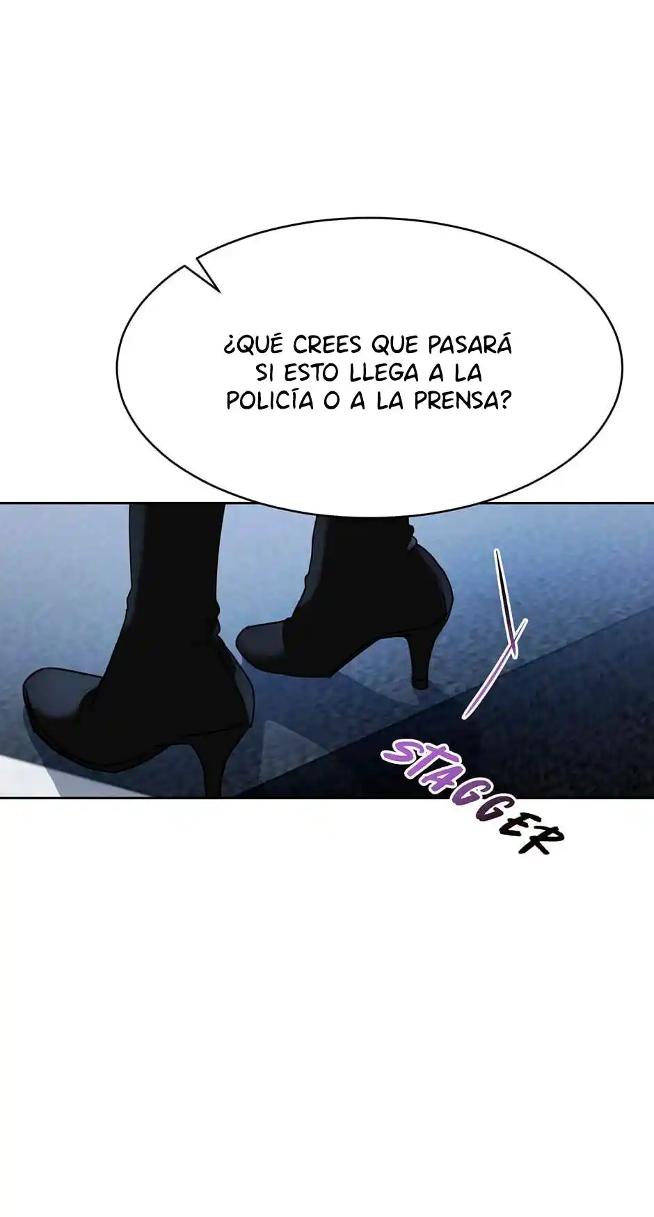 Esposo - Capítulo 59 - Página 25 - LectorTMOo
