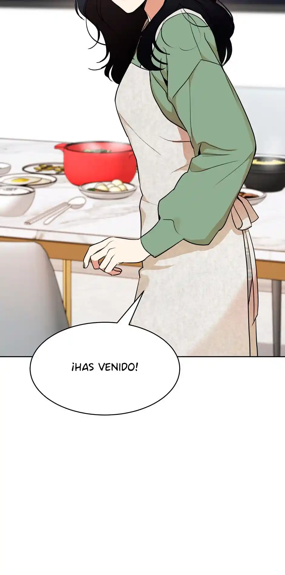Esposo - Capítulo 59 - Página 48 - LectorTMOo