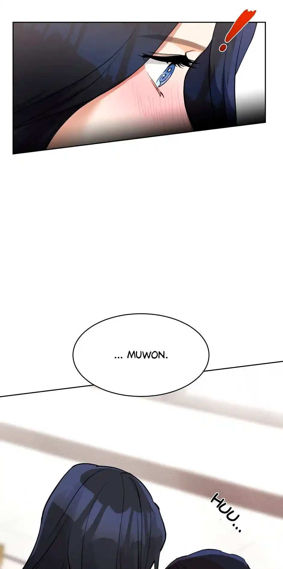 Esposo - Capítulo 59 - Página 72 - LectorTMOo
