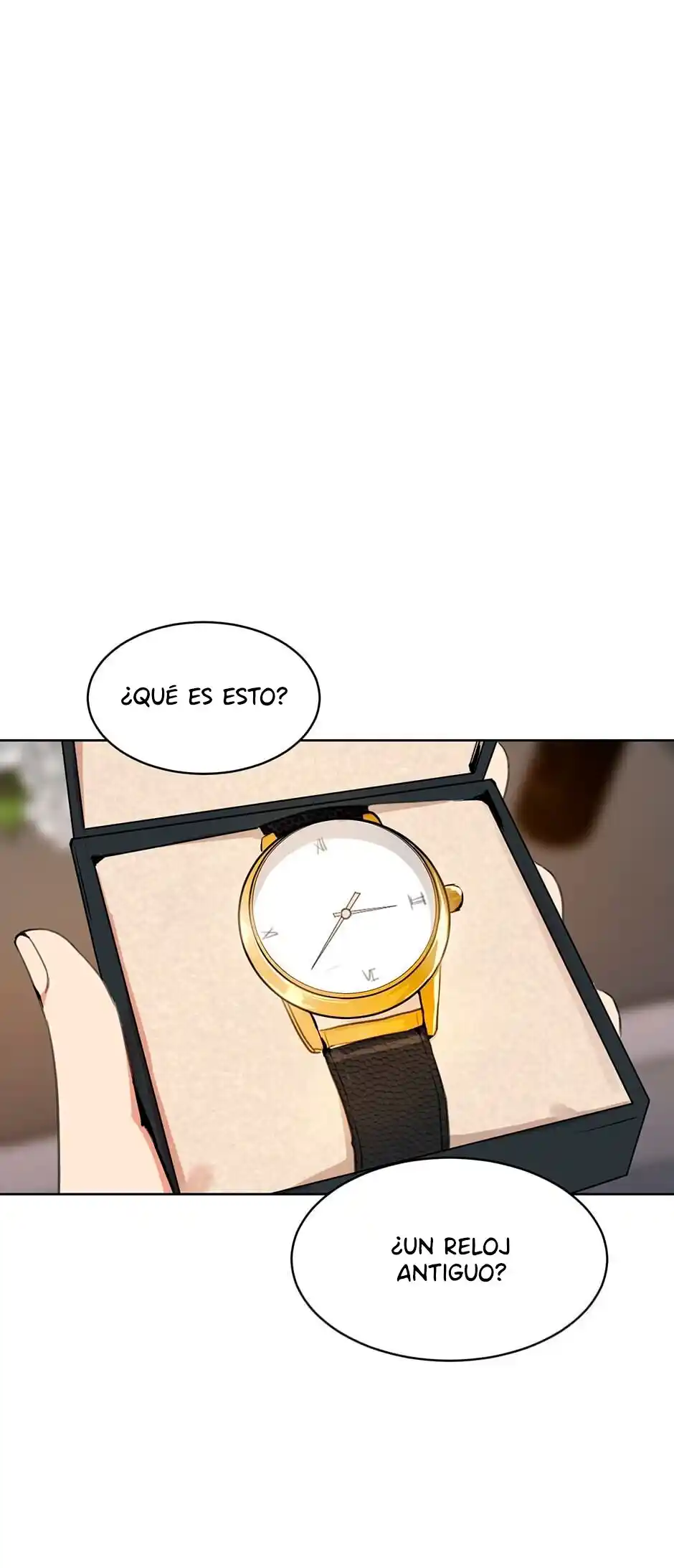 Esposo - Capítulo 60 - Página 13 - LectorTMOo