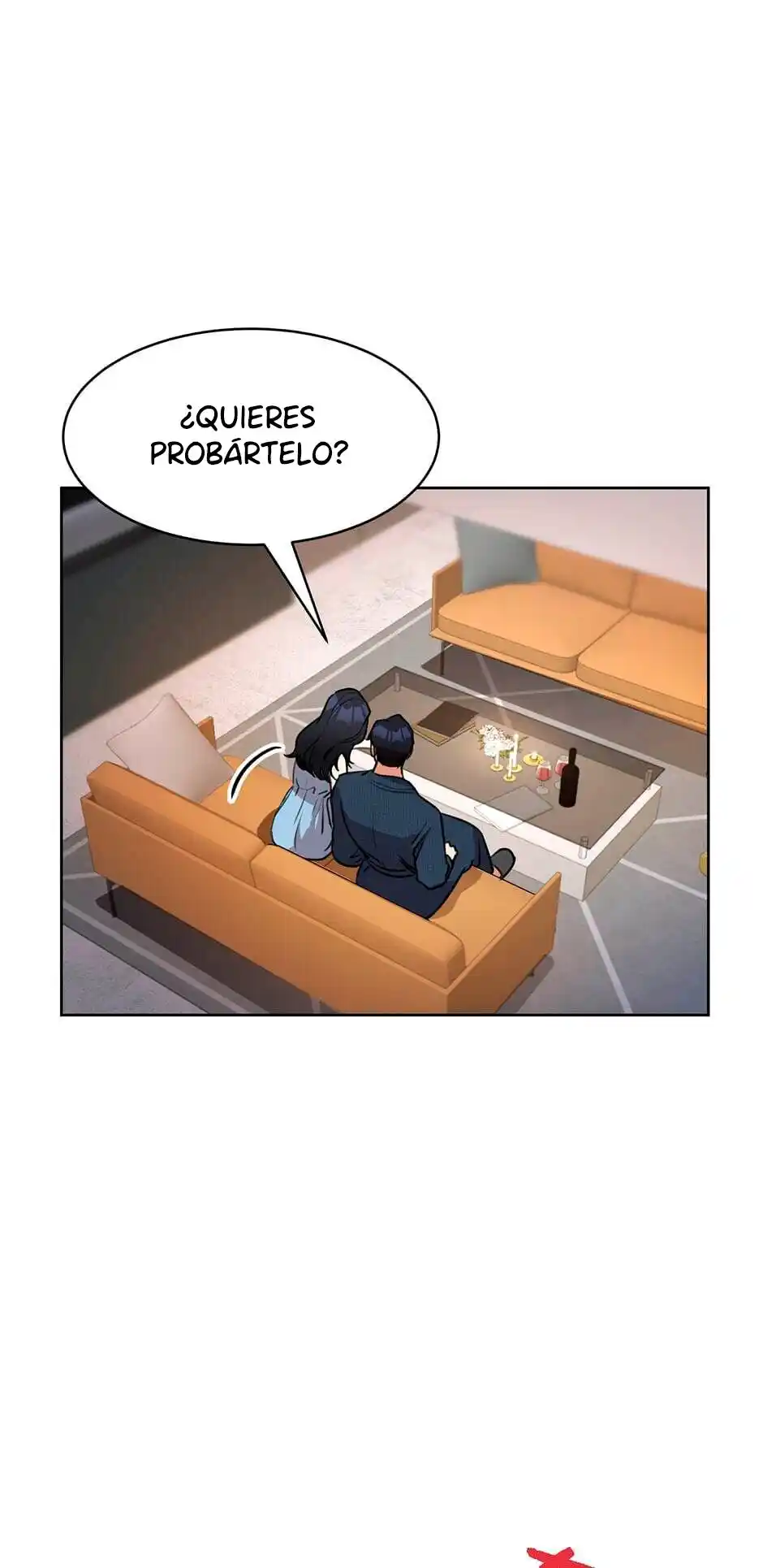 Esposo - Capítulo 60 - Página 31 - LectorTMOo