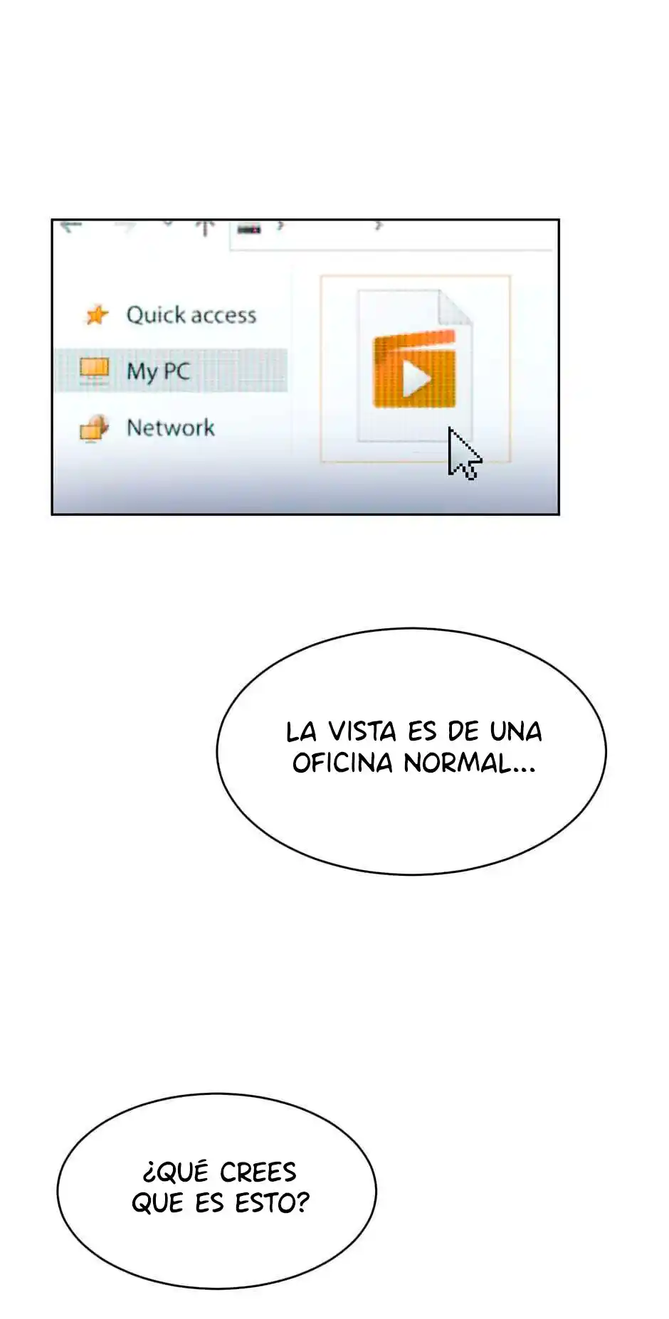 Esposo - Capítulo 60 - Página 38 - LectorTMOo