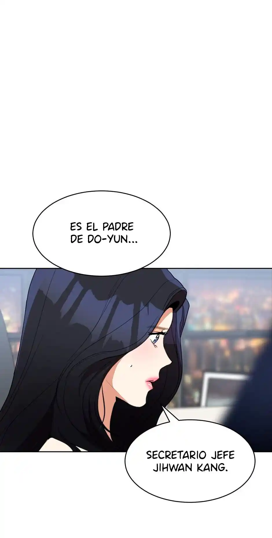 Esposo - Capítulo 60 - Página 40 - LectorTMOo