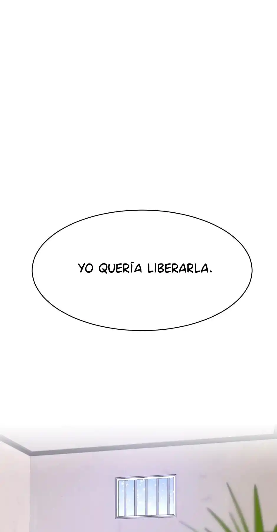 Esposo - Capítulo 60 - Página 56 - LectorTMOo