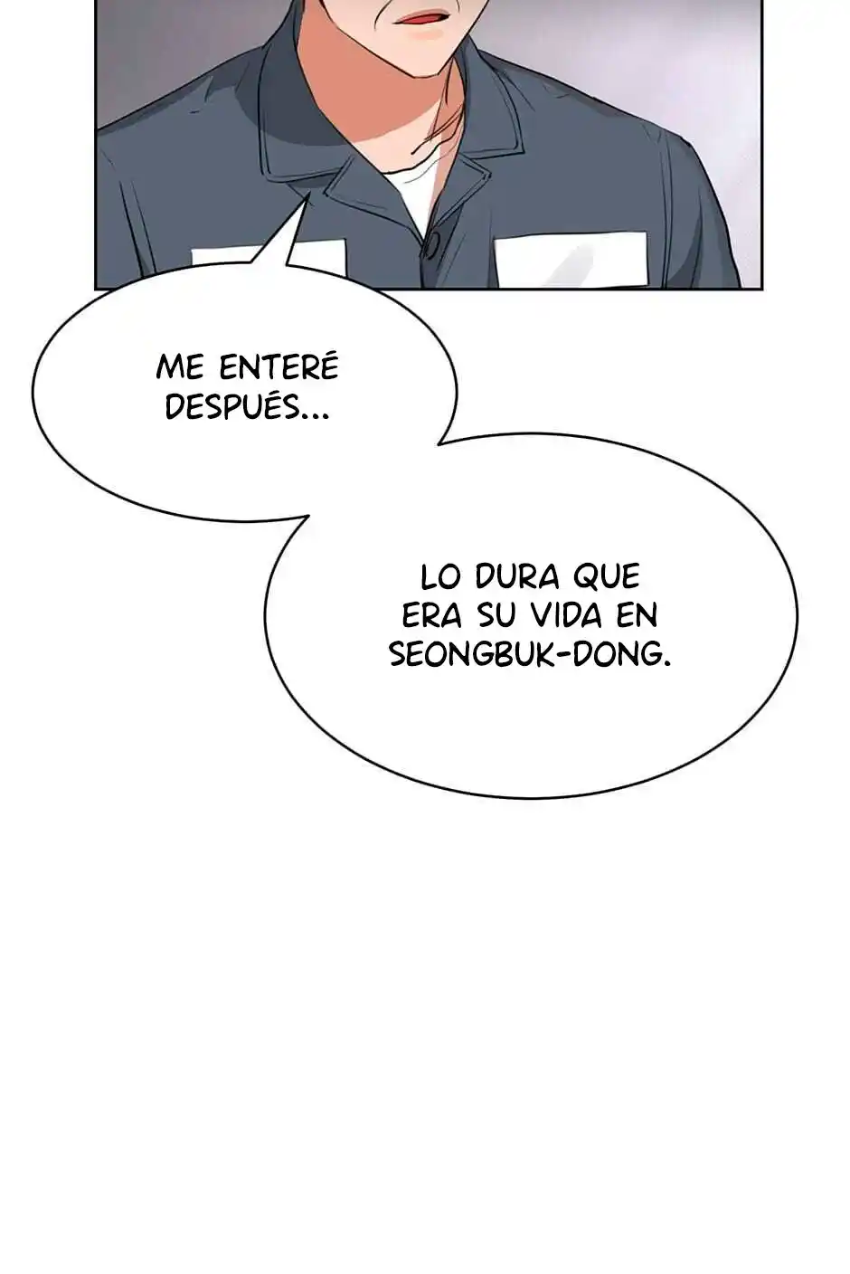 Esposo - Capítulo 60 - Página 58 - LectorTMOo