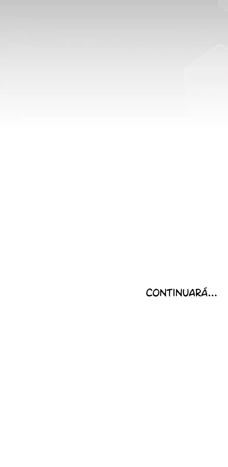 Esposo - Capítulo 60 - Página 69 - LectorTMOo