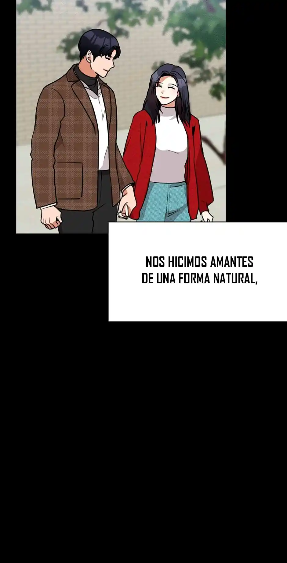 Esposo - Capítulo 61 - Página 4 - LectorTMOo