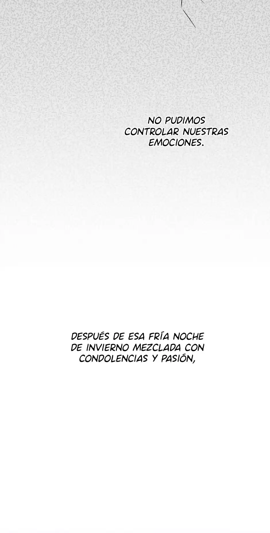 Esposo - Capítulo 61 - Página 30 - LectorTMOo