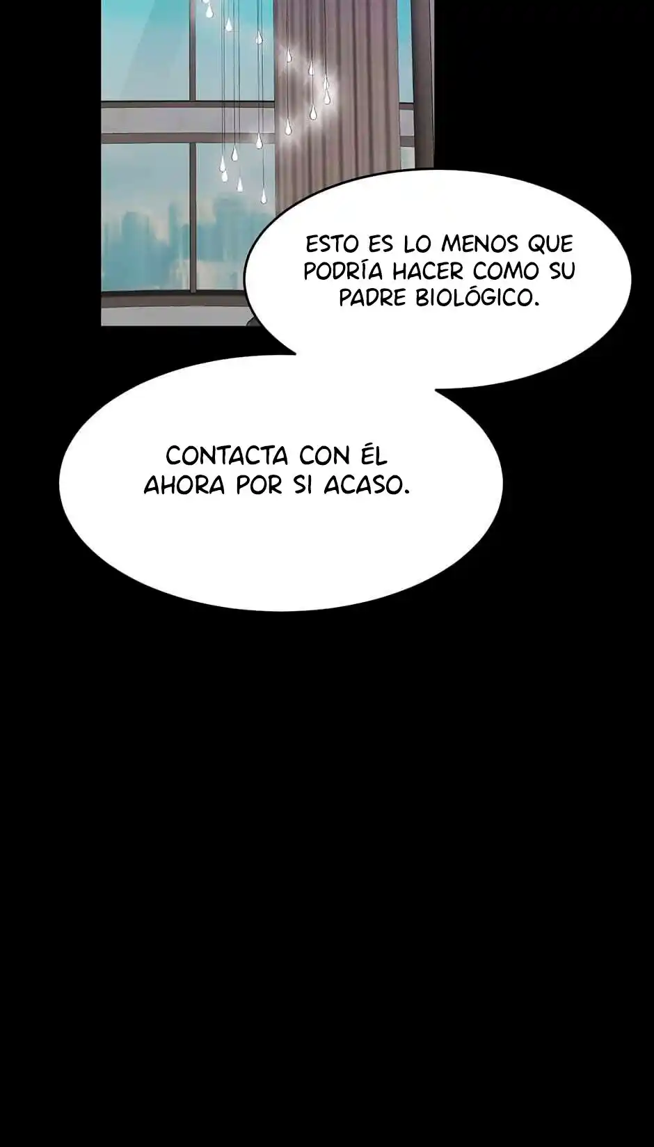 Esposo - Capítulo 61 - Página 41 - LectorTMOo