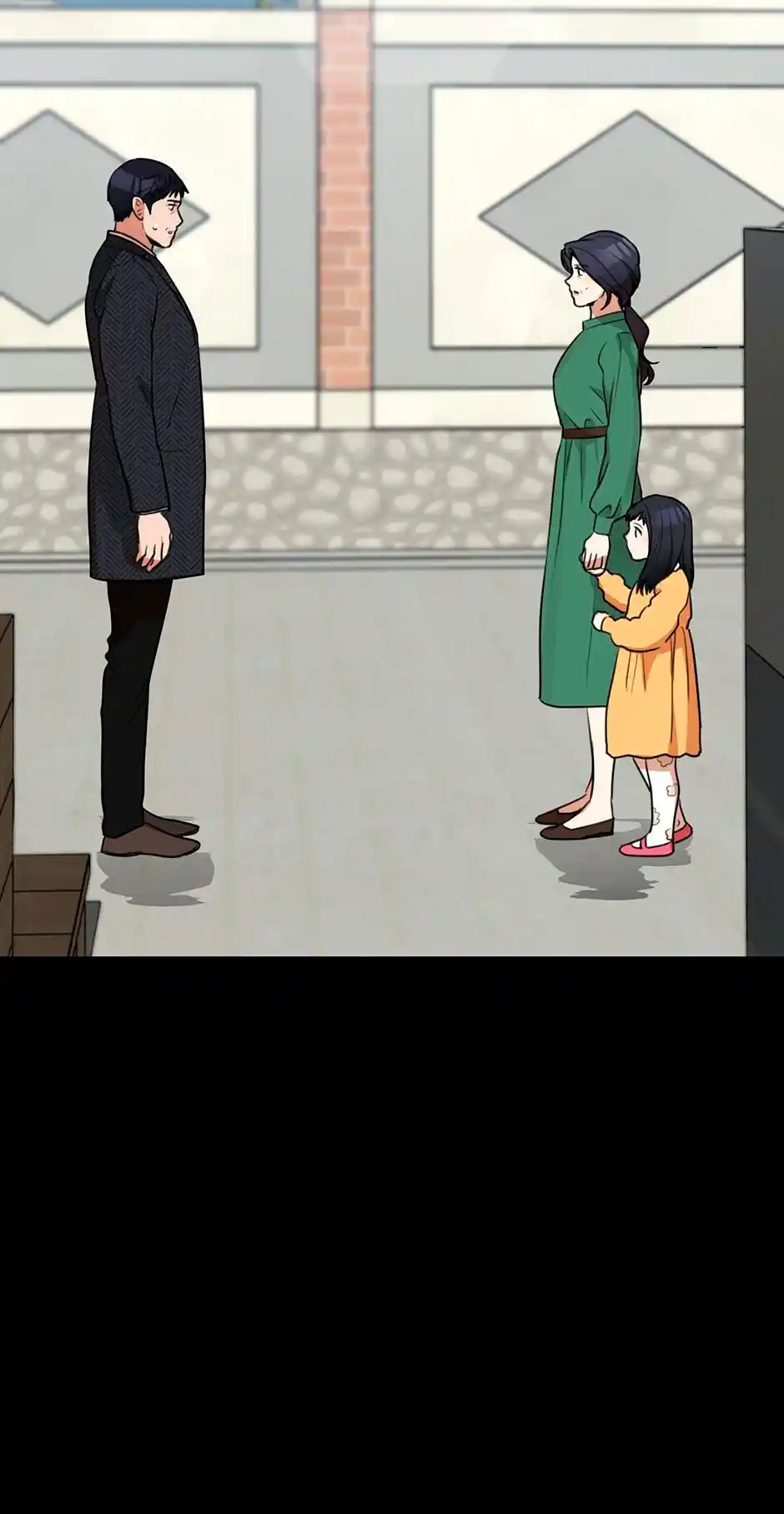 Esposo - Capítulo 61 - Página 47 - LectorTMOo