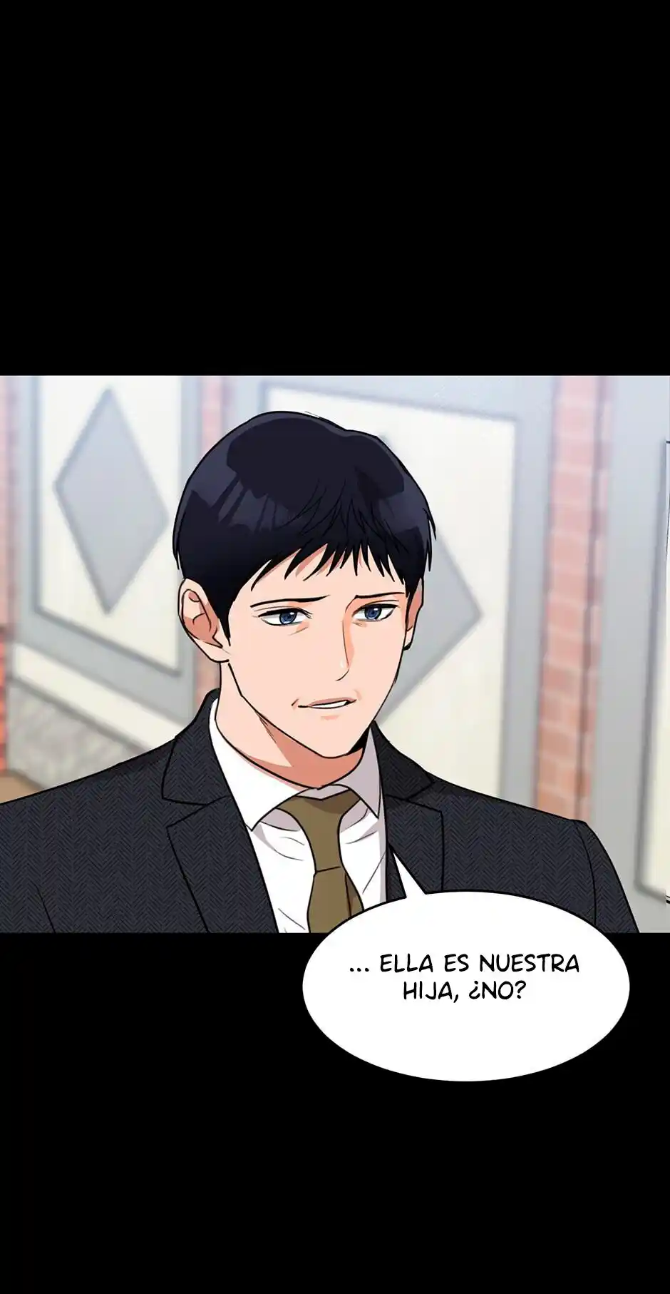 Esposo - Capítulo 61 - Página 49 - LectorTMOo