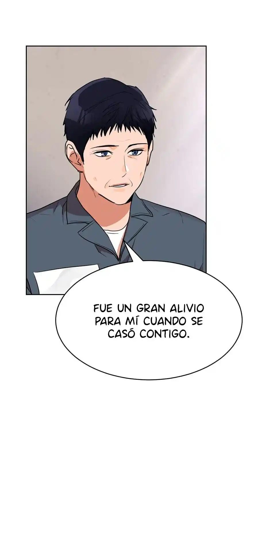 Esposo - Capítulo 61 - Página 66 - LectorTMOo