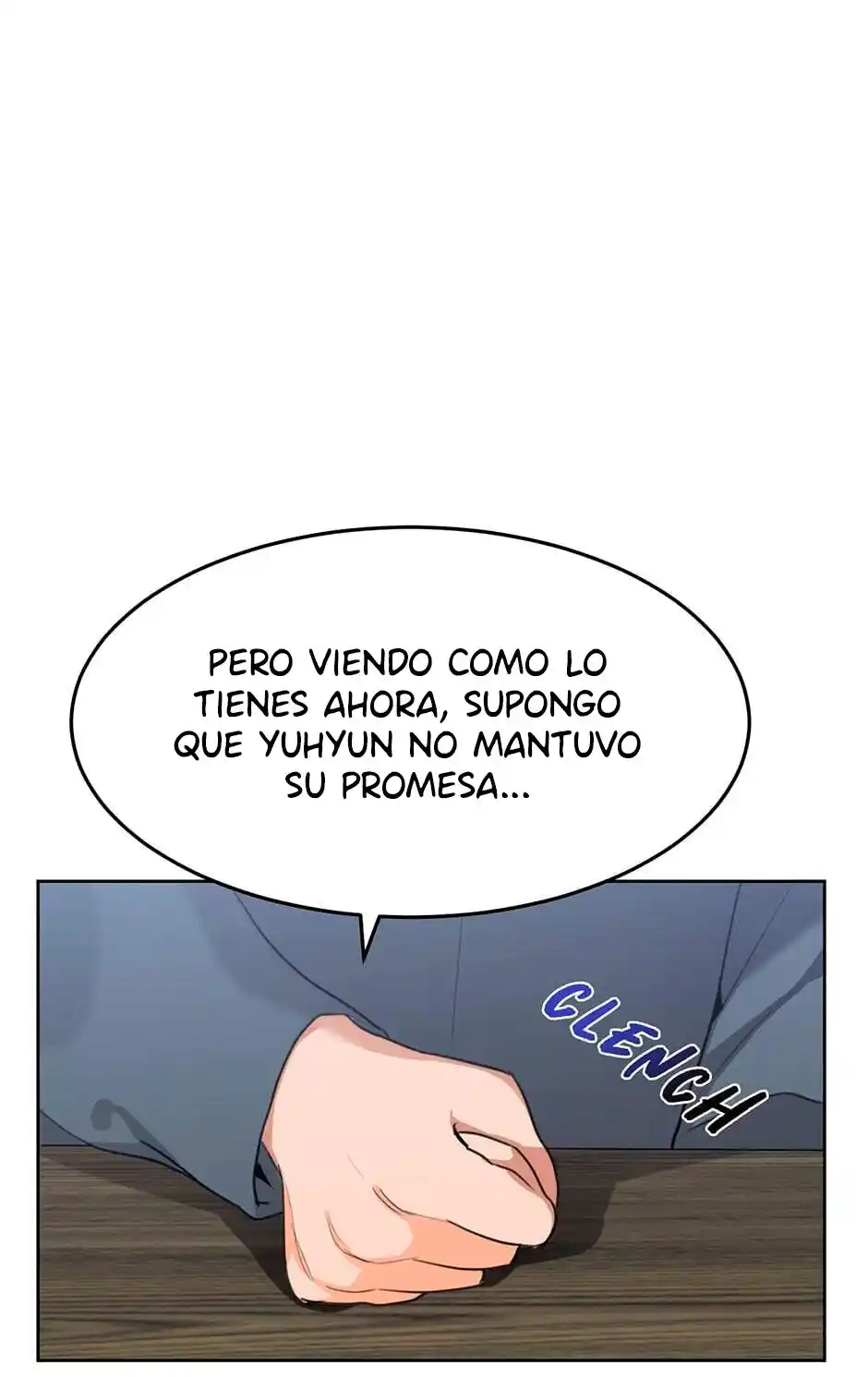 Esposo - Capítulo 61 - Página 69 - LectorTMOo