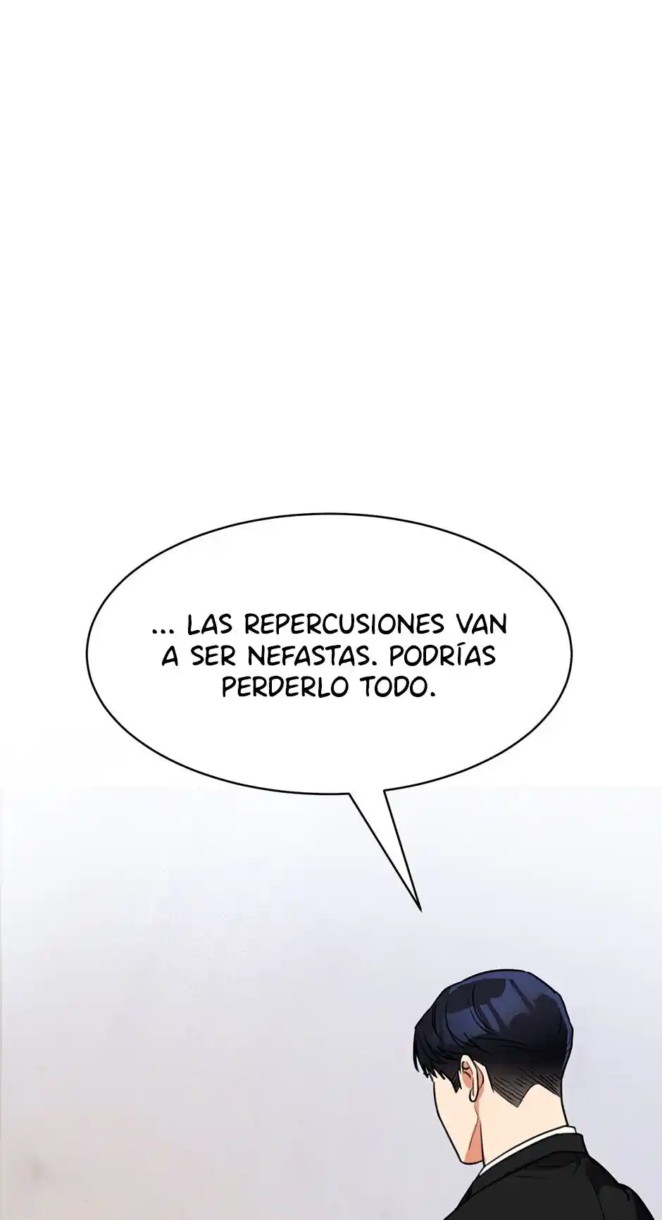 Esposo - Capítulo 61 - Página 70 - LectorTMOo