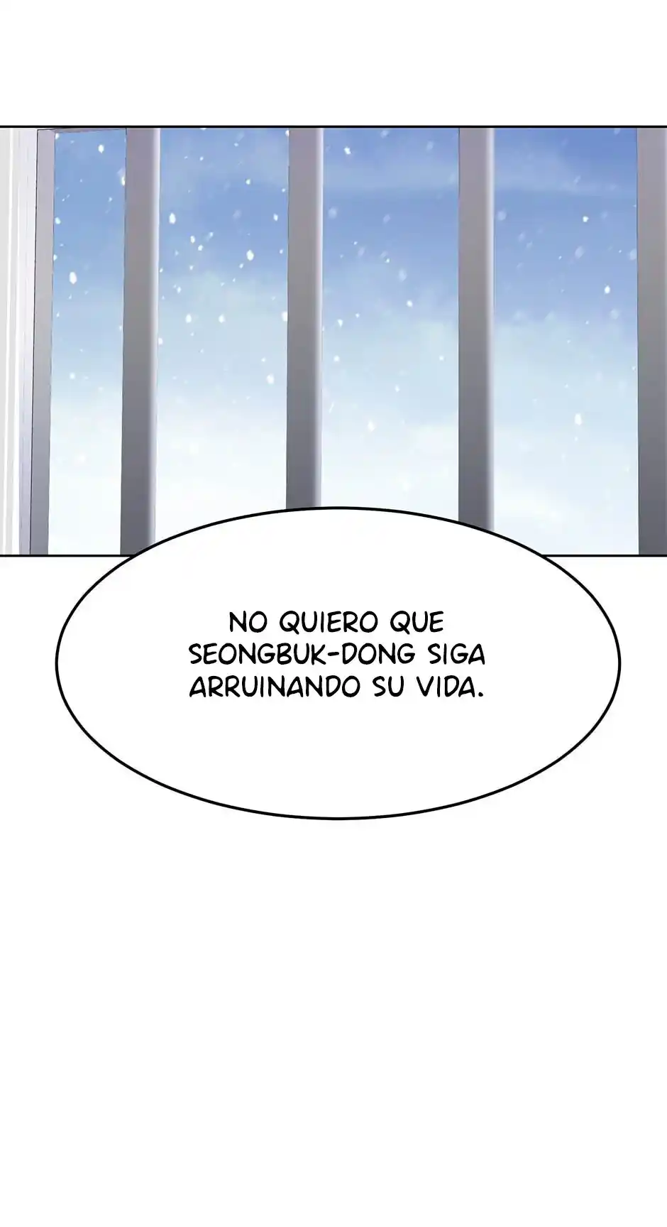 Esposo - Capítulo 61 - Página 72 - LectorTMOo