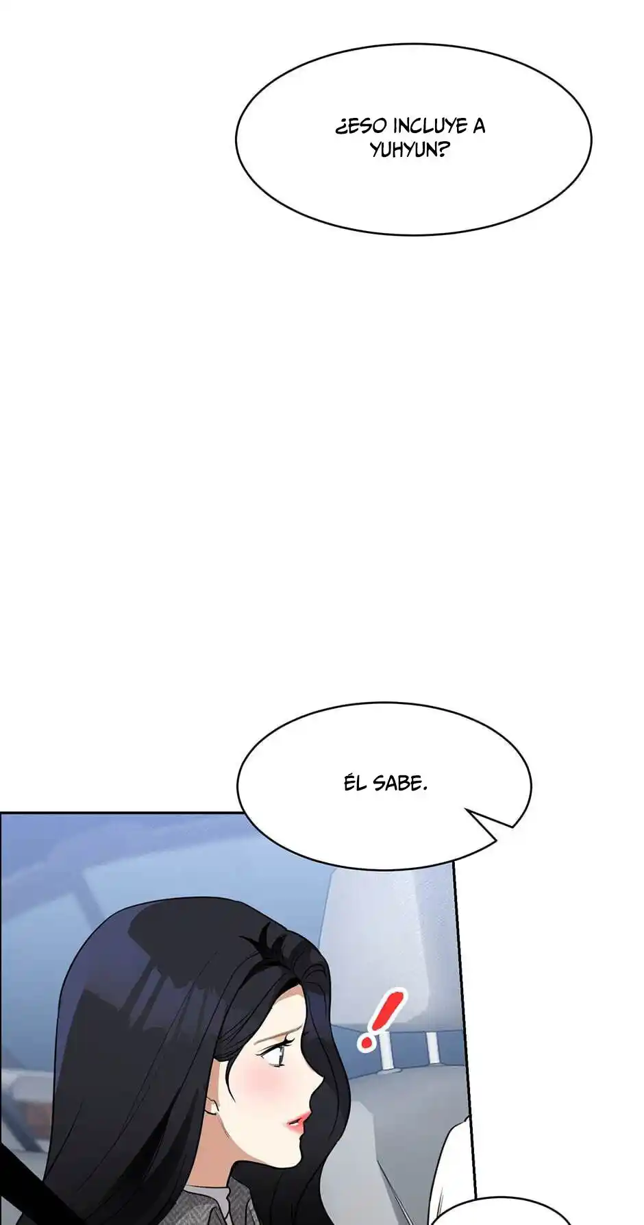 Esposo - Capítulo 62 - Página 10 - LectorTMOo