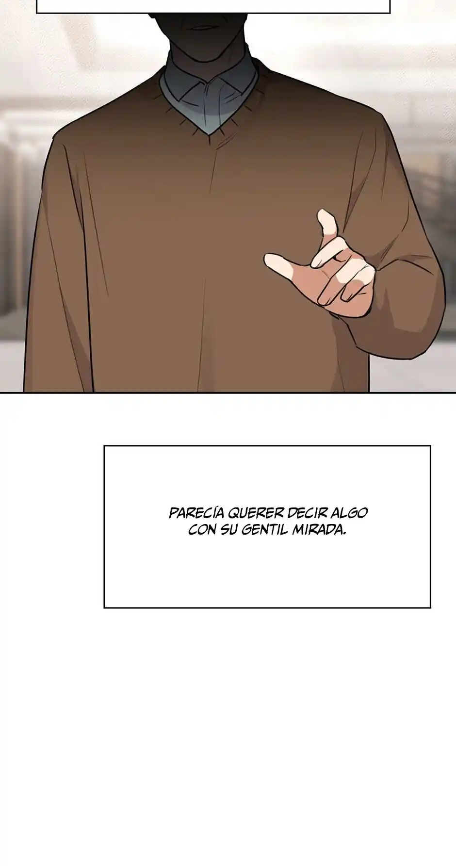 Esposo - Capítulo 62 - Página 16 - LectorTMOo