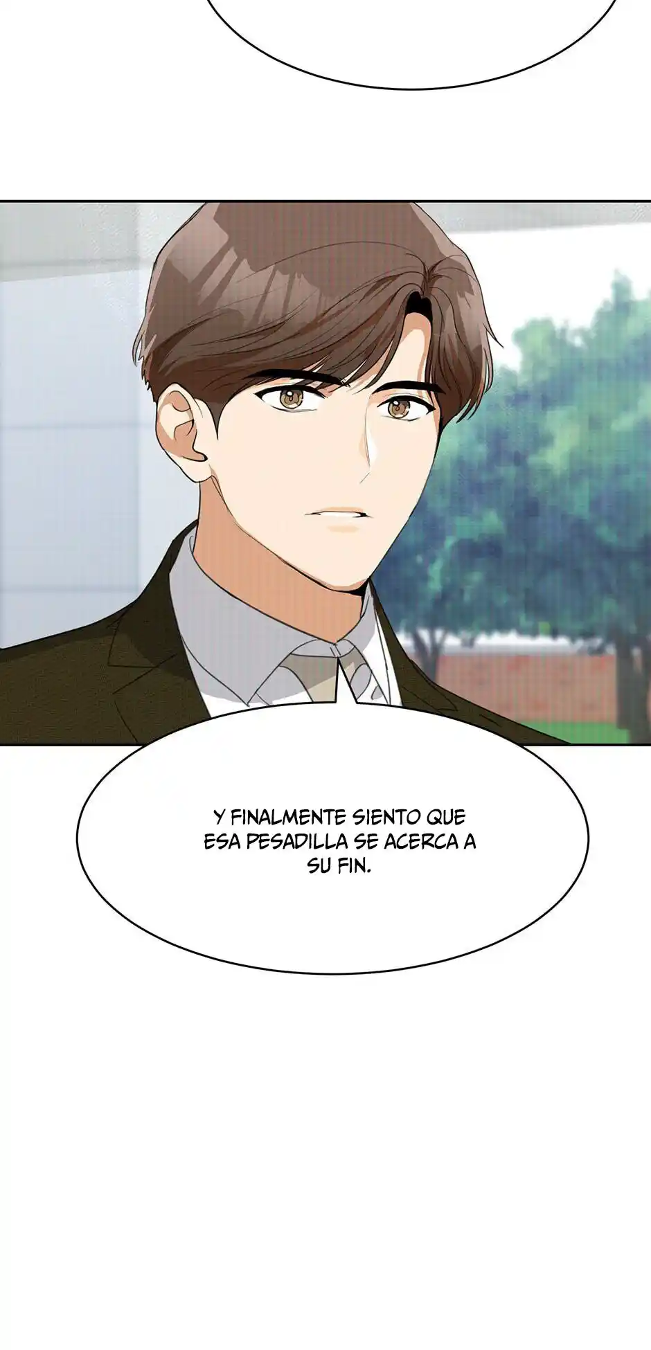 Esposo - Capítulo 62 - Página 26 - LectorTMOo