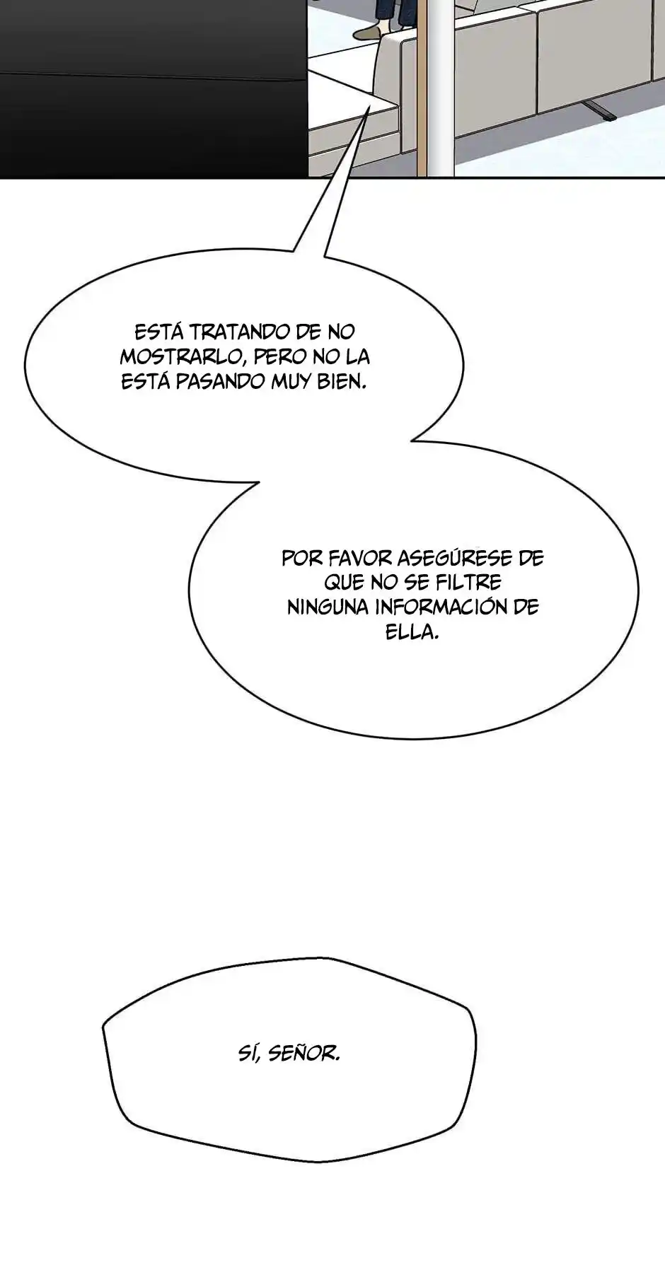 Esposo - Capítulo 62 - Página 31 - LectorTMOo