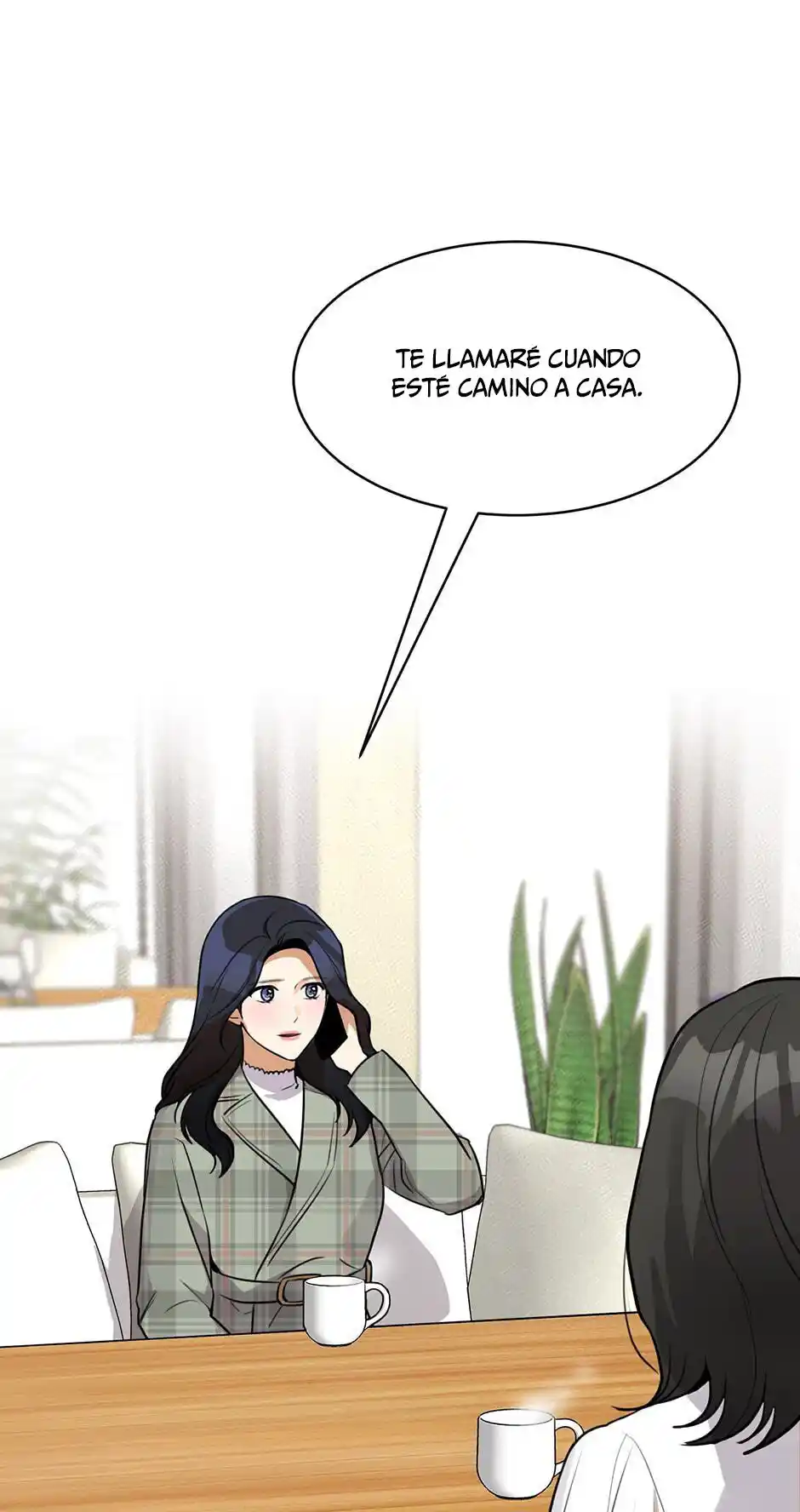 Esposo - Capítulo 62 - Página 38 - LectorTMOo