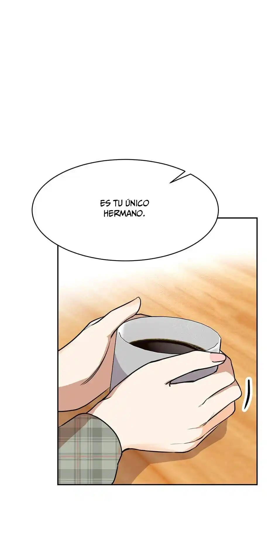 Esposo - Capítulo 62 - Página 44 - LectorTMOo