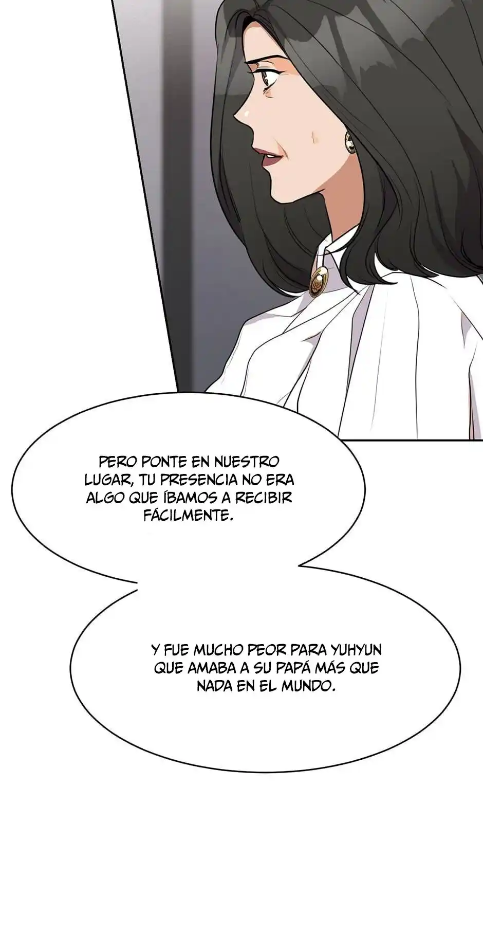 Esposo - Capítulo 62 - Página 48 - LectorTMOo