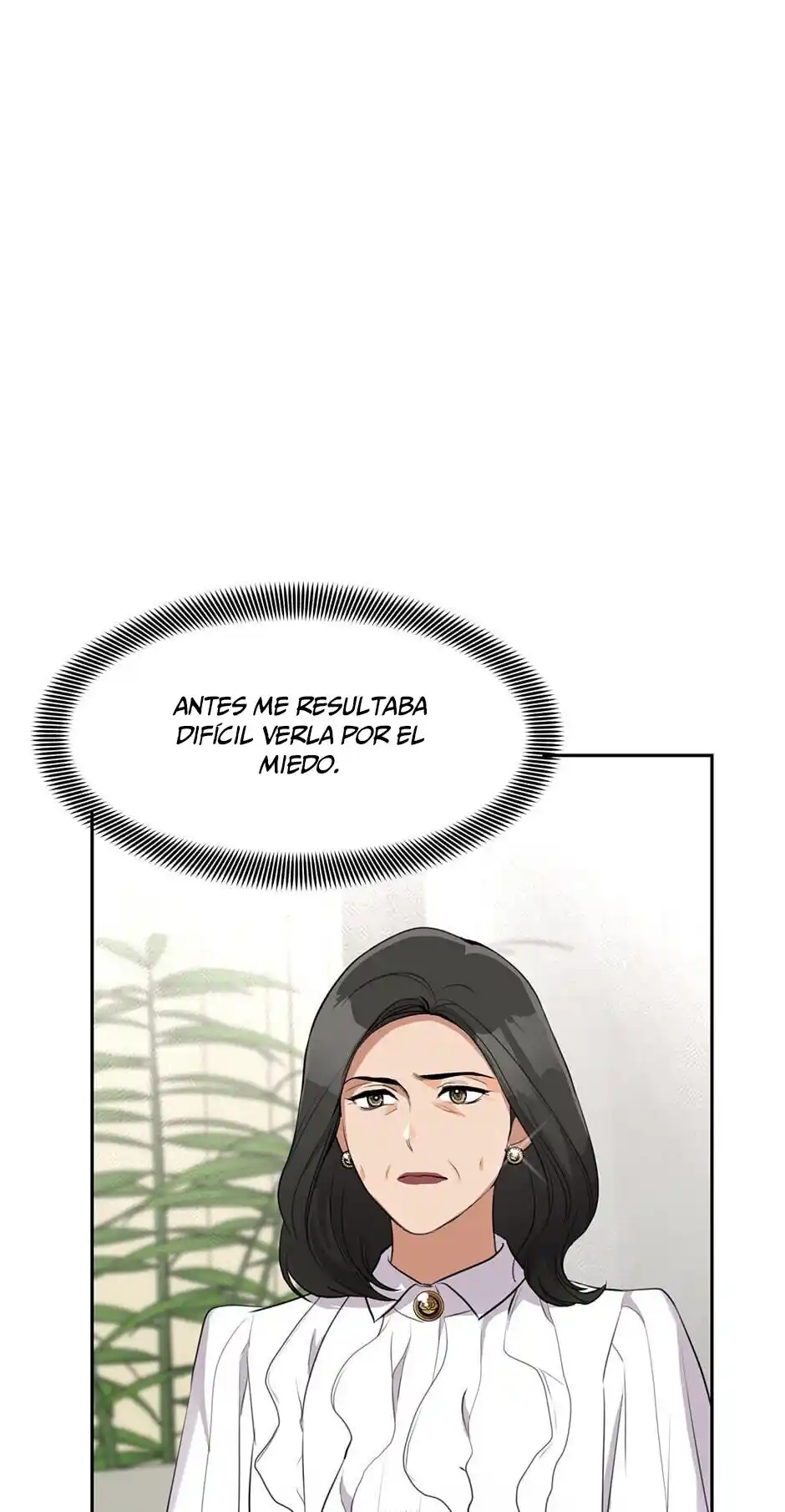 Esposo - Capítulo 62 - Página 54 - LectorTMOo
