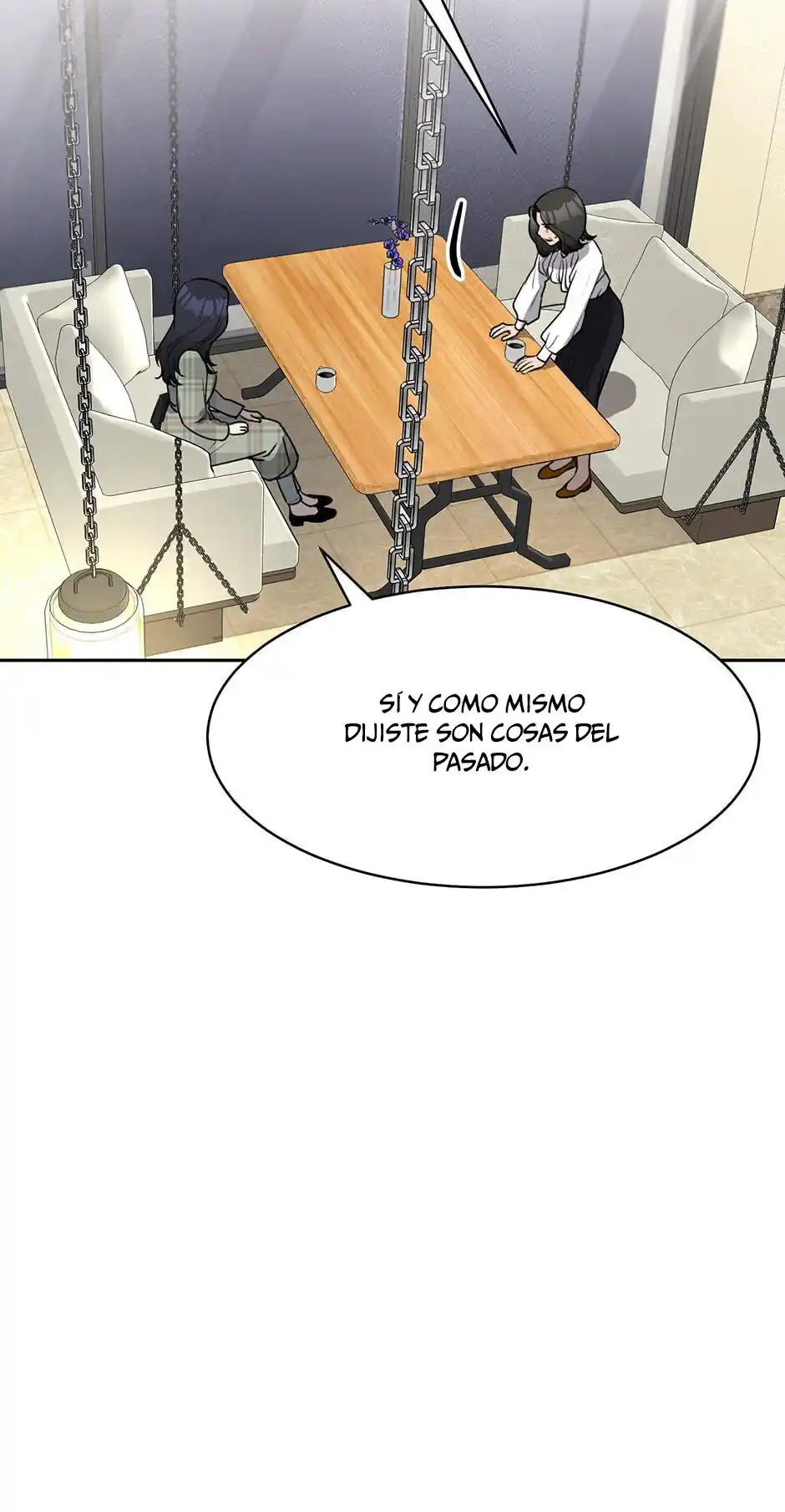 Esposo - Capítulo 62 - Página 57 - LectorTMOo